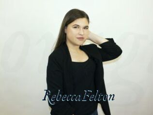 RebeccaFelton