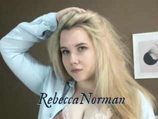 RebeccaNorman
