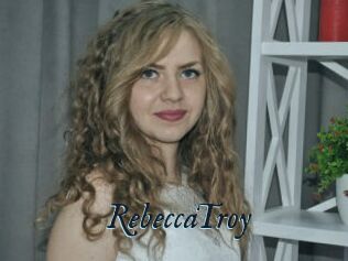 RebeccaTroy