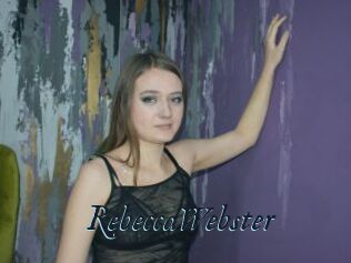 RebeccaWebster