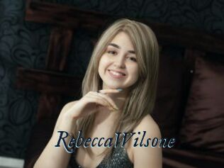 RebeccaWilsone