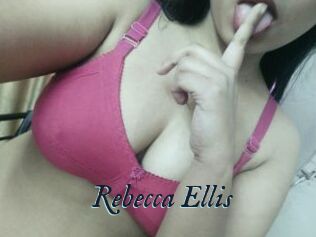 Rebecca_Ellis