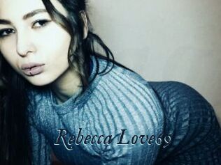 Rebecca_Love69