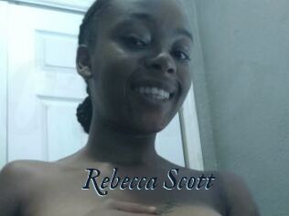 Rebecca_Scott