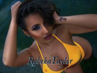 RebekaTaylor