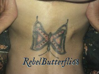 RebelButterfli68
