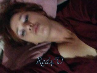 Red4U