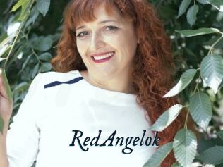 RedAngelok