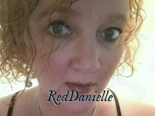 RedDanielle
