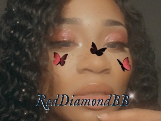 RedDiamondBB