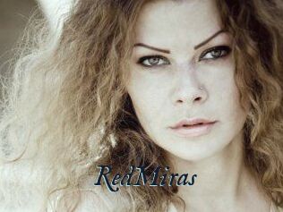 RedMiras