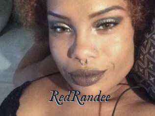 Red_Randee