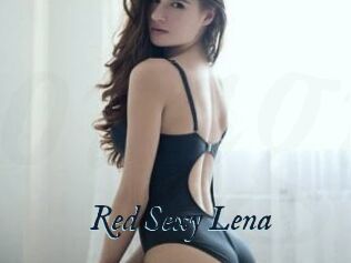 Red_Sexy_Lena
