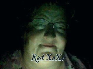 Red_XoXo