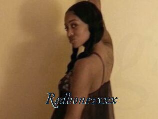 Redbone21xx