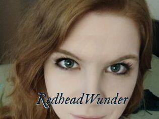 RedheadWunder