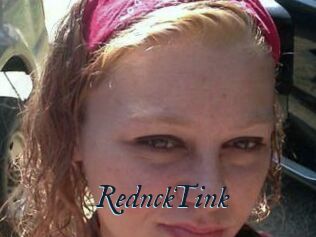 RednckTink