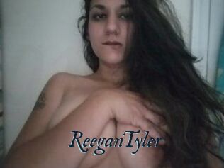 Reegan_Tyler