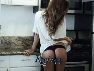Regin44