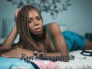 ReginaEverdreen