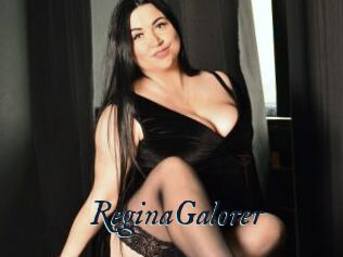 ReginaGalorer