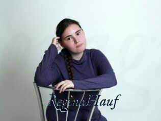 ReginaHauf