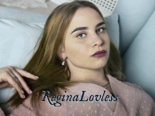 ReginaLovless