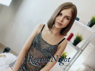 ReginaNight