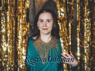 ReginaOakman