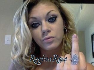 Regina_Rose
