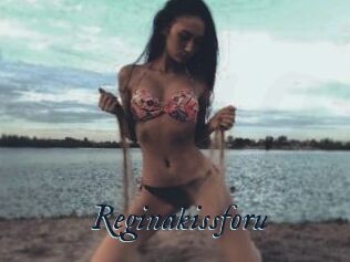 Reginakissforu