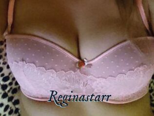 Reginastarr
