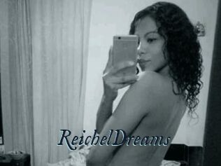 ReichelDreams