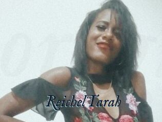 ReichelTarah