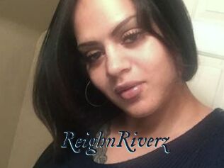 ReighnRiverz