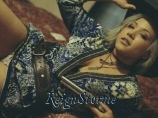 Reign_Storme