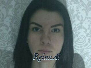 ReinaAi