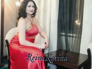 ReinaKarina