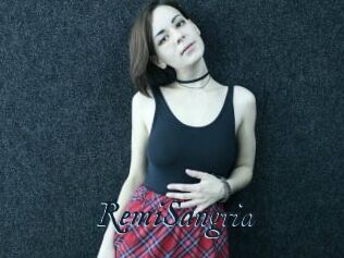 RemiSangria