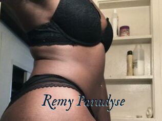 Remy_Paradyse