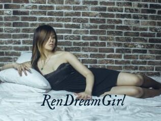 RenDreamGirl