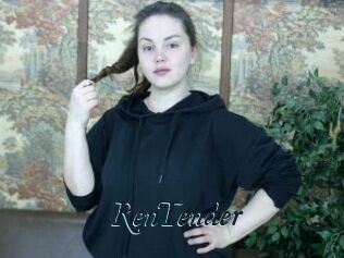 RenTender