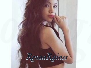 RenaaRainss