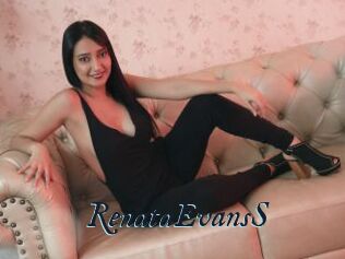 RenataEvansS