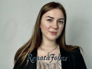 RenataJohns
