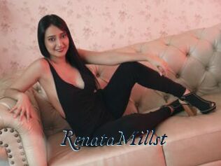 RenataMillst