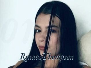 RenataThompson
