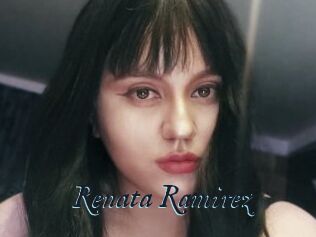 Renata_Ramirez