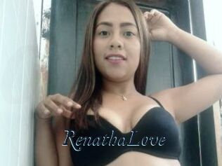 RenathaLove