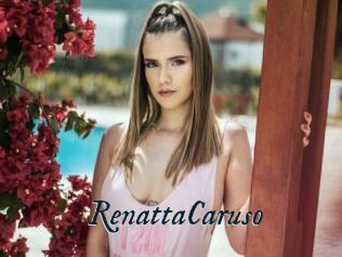 RenattaCaruso